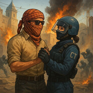 GenT - steam id 76561199434062967