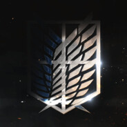 Game-Over avatar