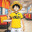 Vitality Louffy
