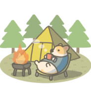 给我一支胰岛素