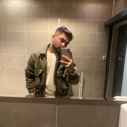 ×Sefo avatar