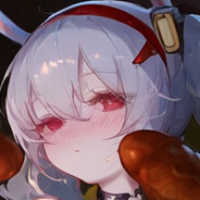 超音速狗小猫