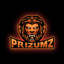 Prizumz