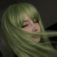 Avatar snapshot
