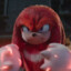 Knuckles