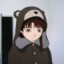 lain