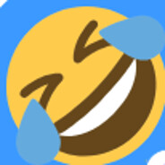 网恋教父,mata爬