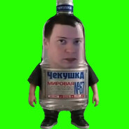 Avatar snapshot