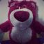 Lotso