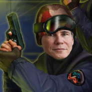 Nisman