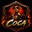 Coca