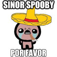 Spooby