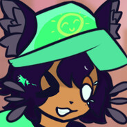 Erodiah avatar