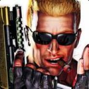 VeNoM - steam id 76561197965616341