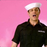 Уверенно..†