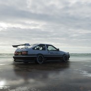 你的他爱上她的它