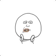 嫖酱PPZZ