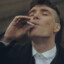 ThomasShelby