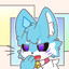stfoxar
