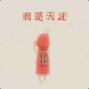 来自星星的基波