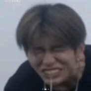 你干嘛啊哈哎哟