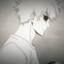 sh1mo