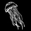 steelspine
