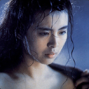 客官。。。来嘛！