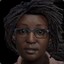 Claudette