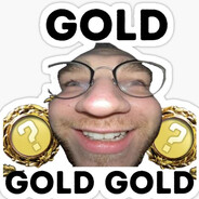 ARVEN Steam avatar