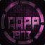 aapp1973.-