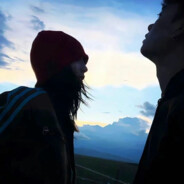 婉婉不是晚晚鸭