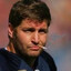 Jay Cutler