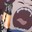 Hamy_