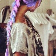 ✪|ⒾⓈⓉⒺⓇⒾⓀⒶ|✪ avatar