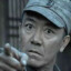 平安城第一独立团团长