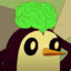 Gunter