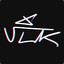 vik