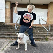 Офисный Планктон