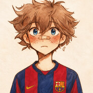 Marcus