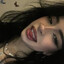✵Mikaylaa✵ ♛