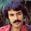 Ferdi Tayfur