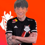 理塘の王丁真唐一郎