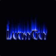 LuckyGuy23