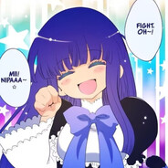 Player avatar