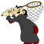 Gargamel