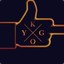 Kygo♣(̅_̅(̲̲̅_̅l̲u̲c̲k̲y̲̲() ڪے