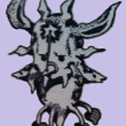 Roku