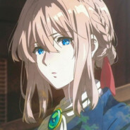 拿烟把子烫你腚