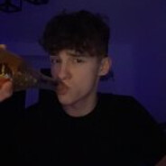 boksersmolik